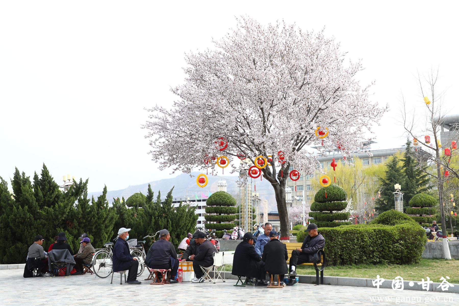 54f4bb7fabed6c1bb069623cc2c68a0_副本 54f4bb7fabed6c1bb069623cc2c68a0_副本