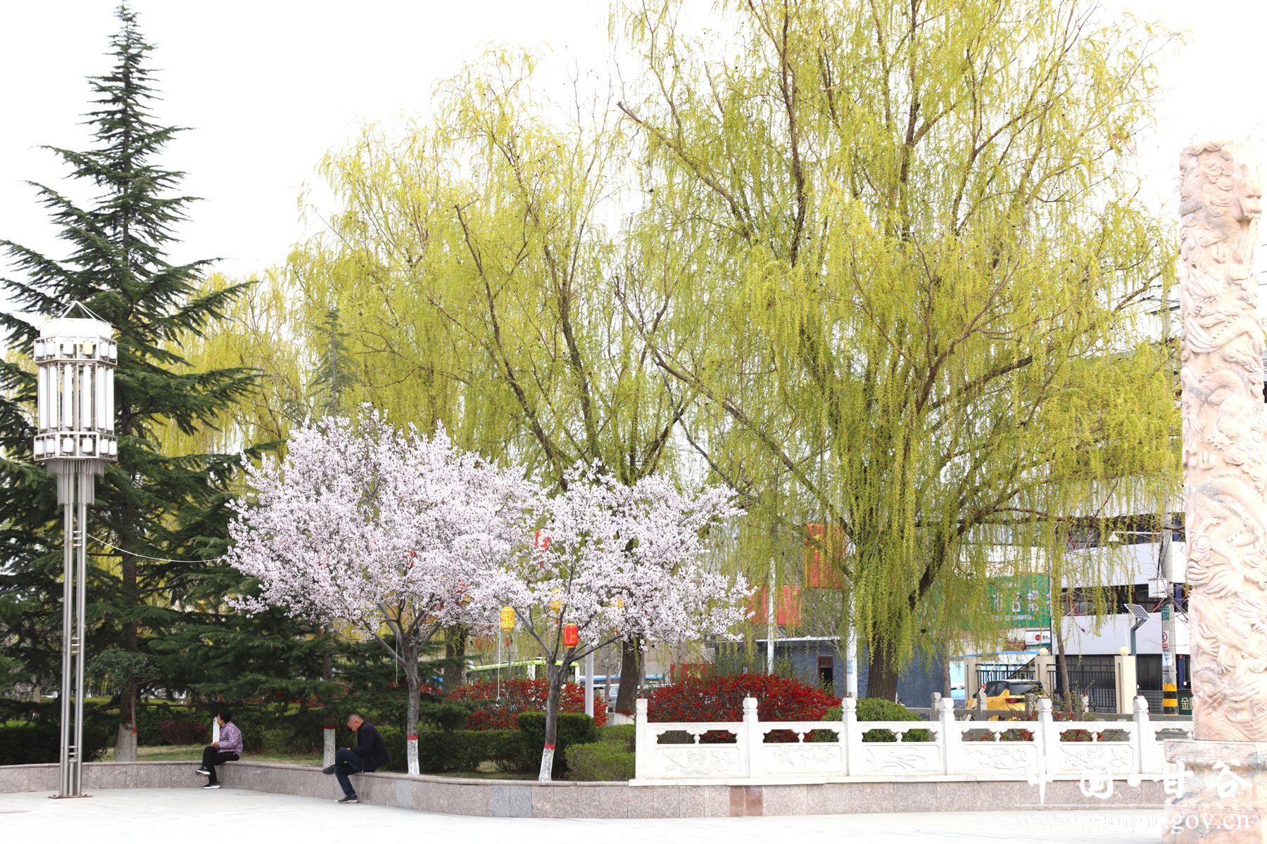 4b91935351d927c0e23c67d6cefaa16_副本 4b91935351d927c0e23c67d6cefaa16_副本