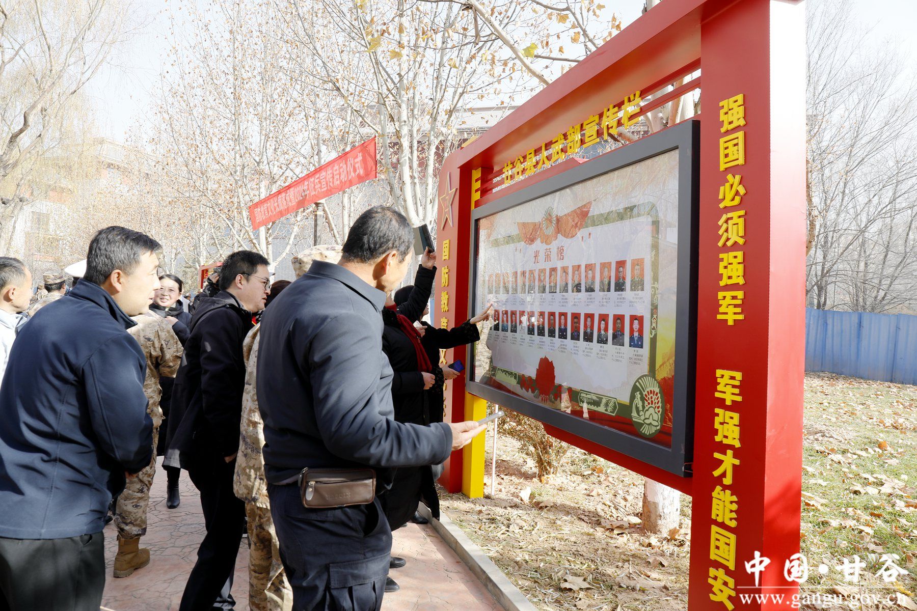 _MG_3961_副本 _MG_3961_副本