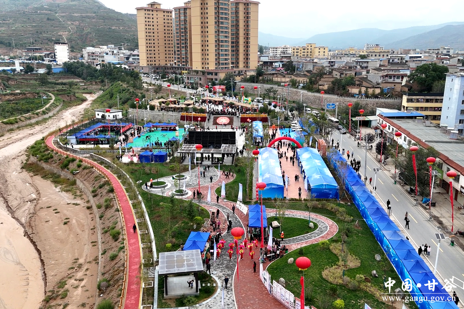 1758529791876037610.jpg 1758529791876037610.jpg