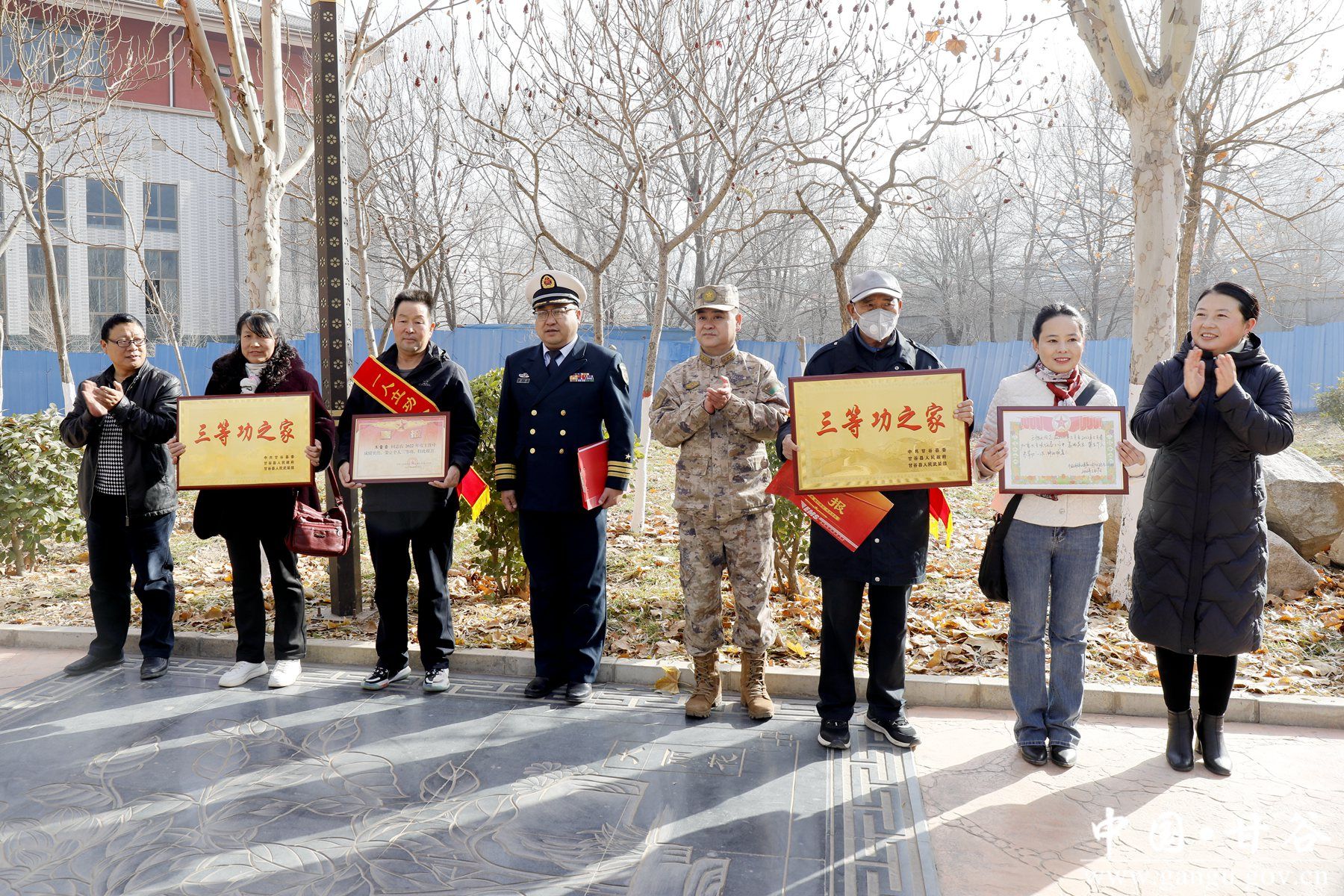 _MG_3881_副本 _MG_3881_副本