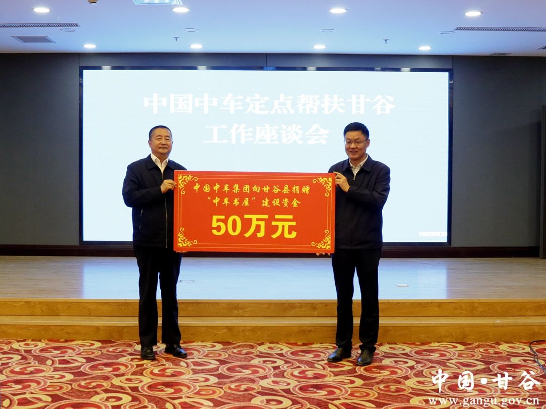 1720680722294014708.jpg 2345_image_file_copy_25.jpg