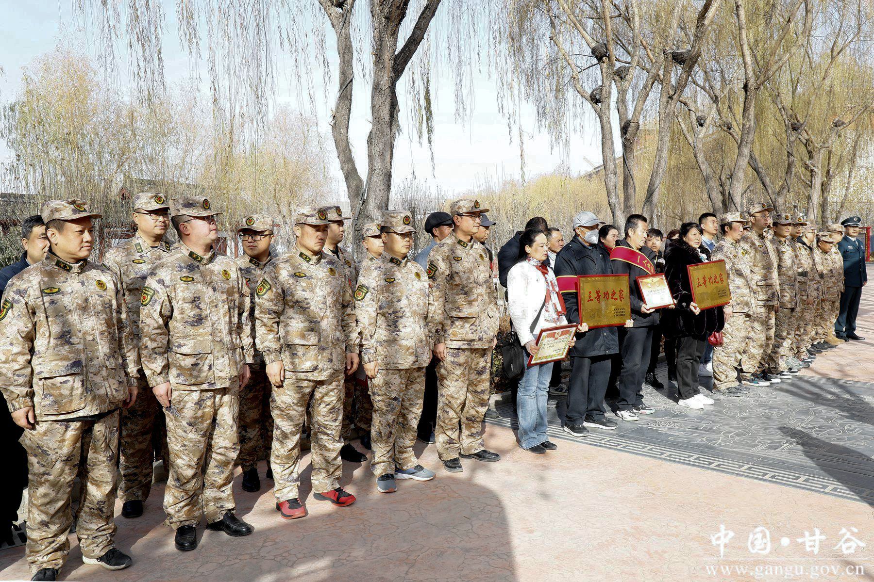 1701938862822038495 1701938862822038495