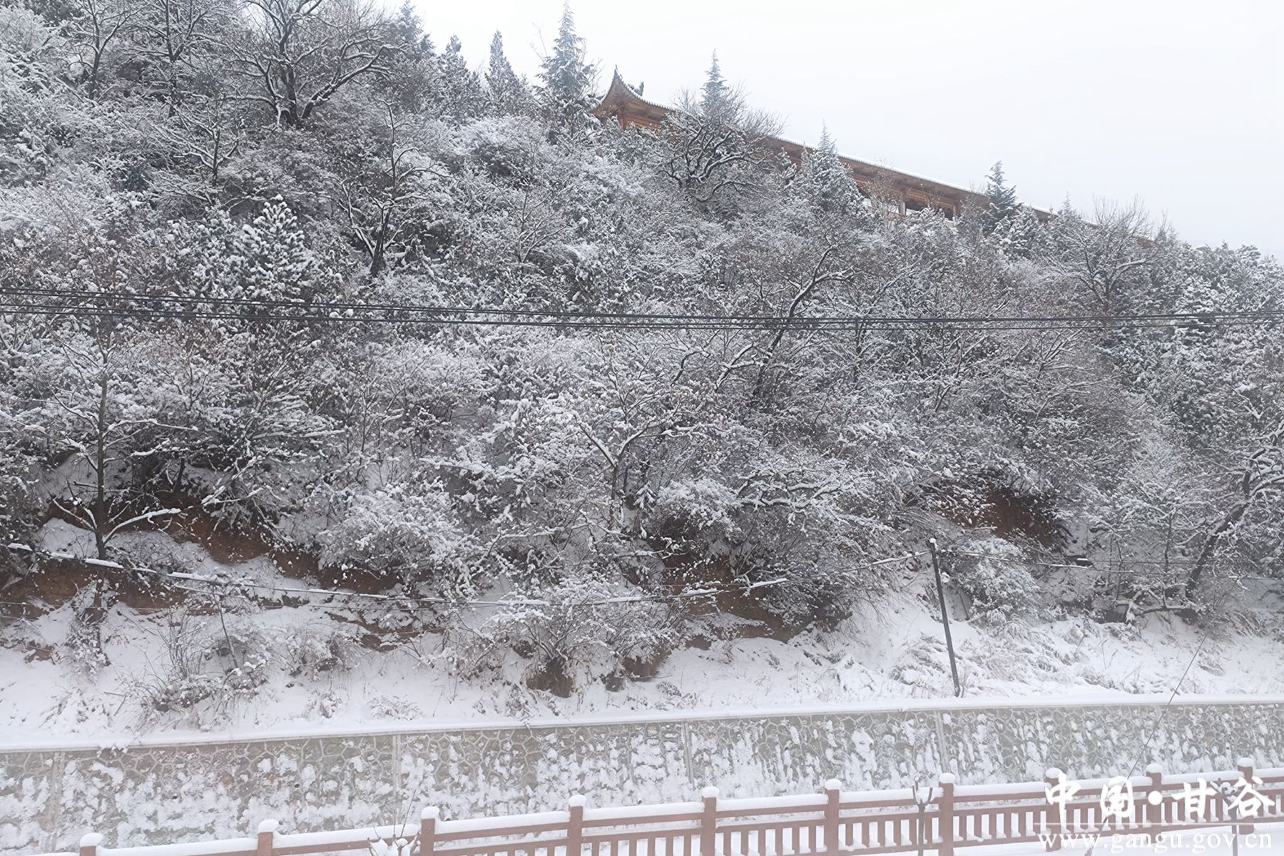 e0c79b9e6ef780408baf6cee549e522_副本 e0c79b9e6ef780408baf6cee549e522_副本