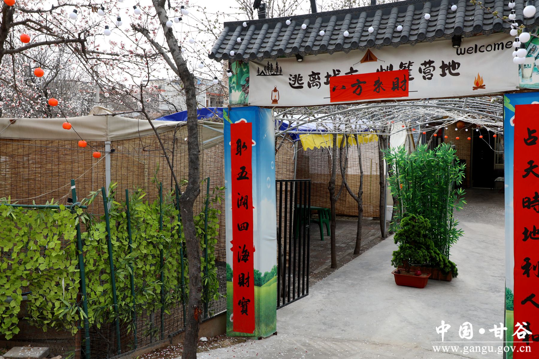 dc9799fd41db7a006ecc3681b30d05d_副本 dc9799fd41db7a006ecc3681b30d05d_副本