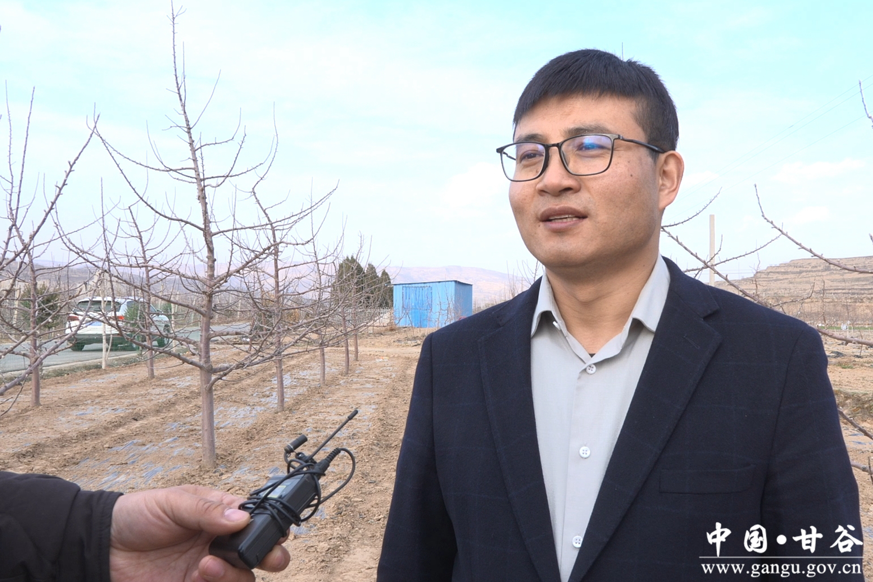 微信图片_20260320173334_28_148 微信图片_20260320173334_28_148