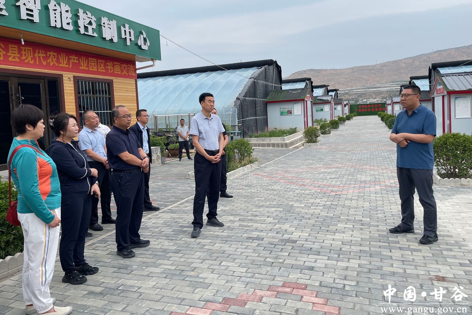 微信图片_20250620100227 微信图片_20250620100227