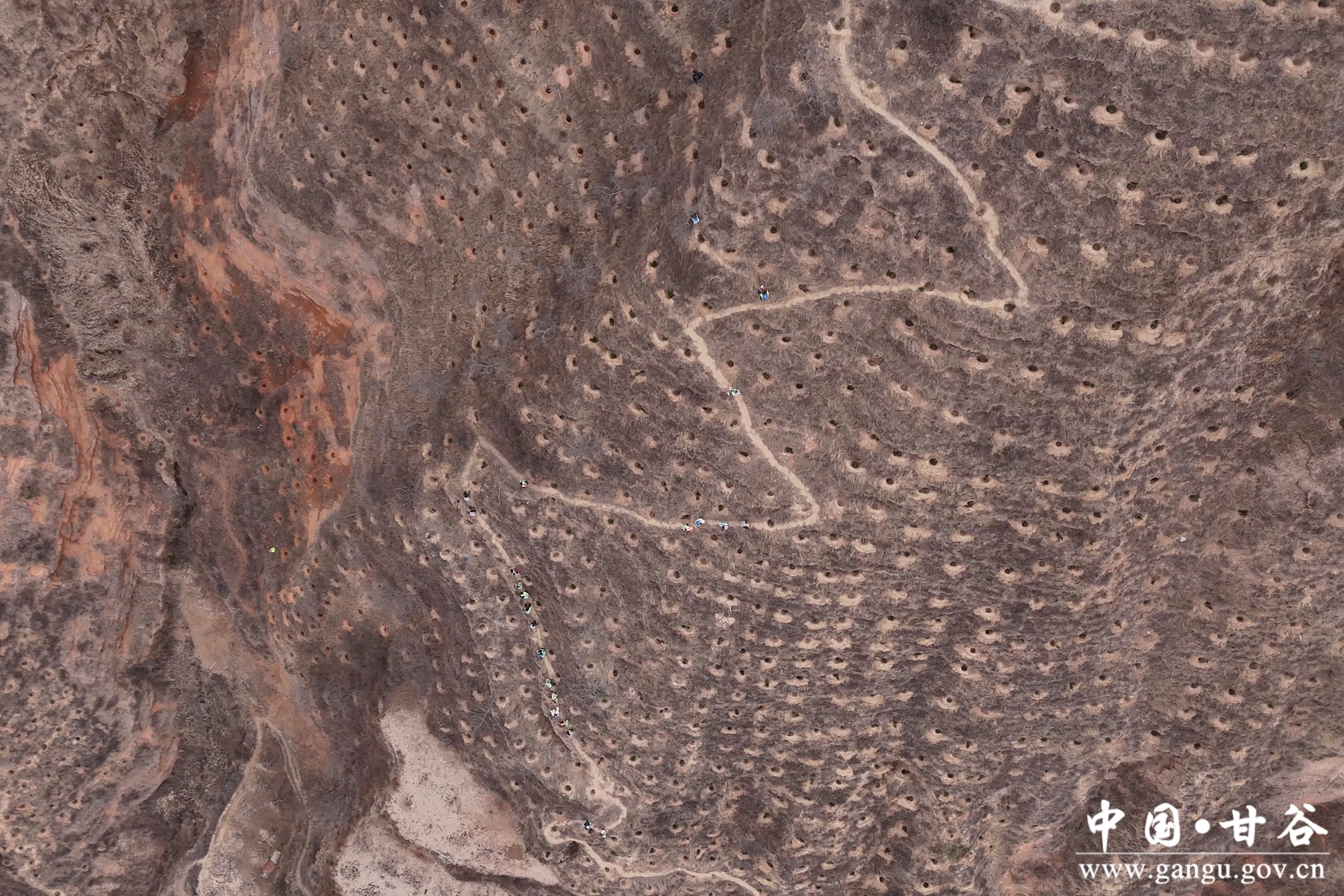 微信图片_20250307094459 微信图片_20250307094459