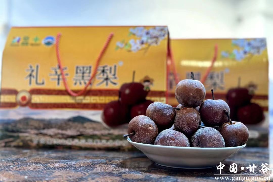 5a53458203cd4136a8c38eff28492a92 5a53458203cd4136a8c38eff28492a92