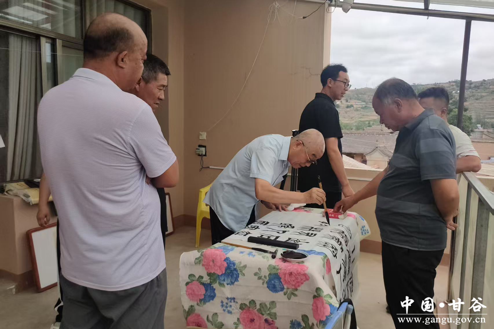 1753668943206066973.jpg 1753668943206066973.jpg