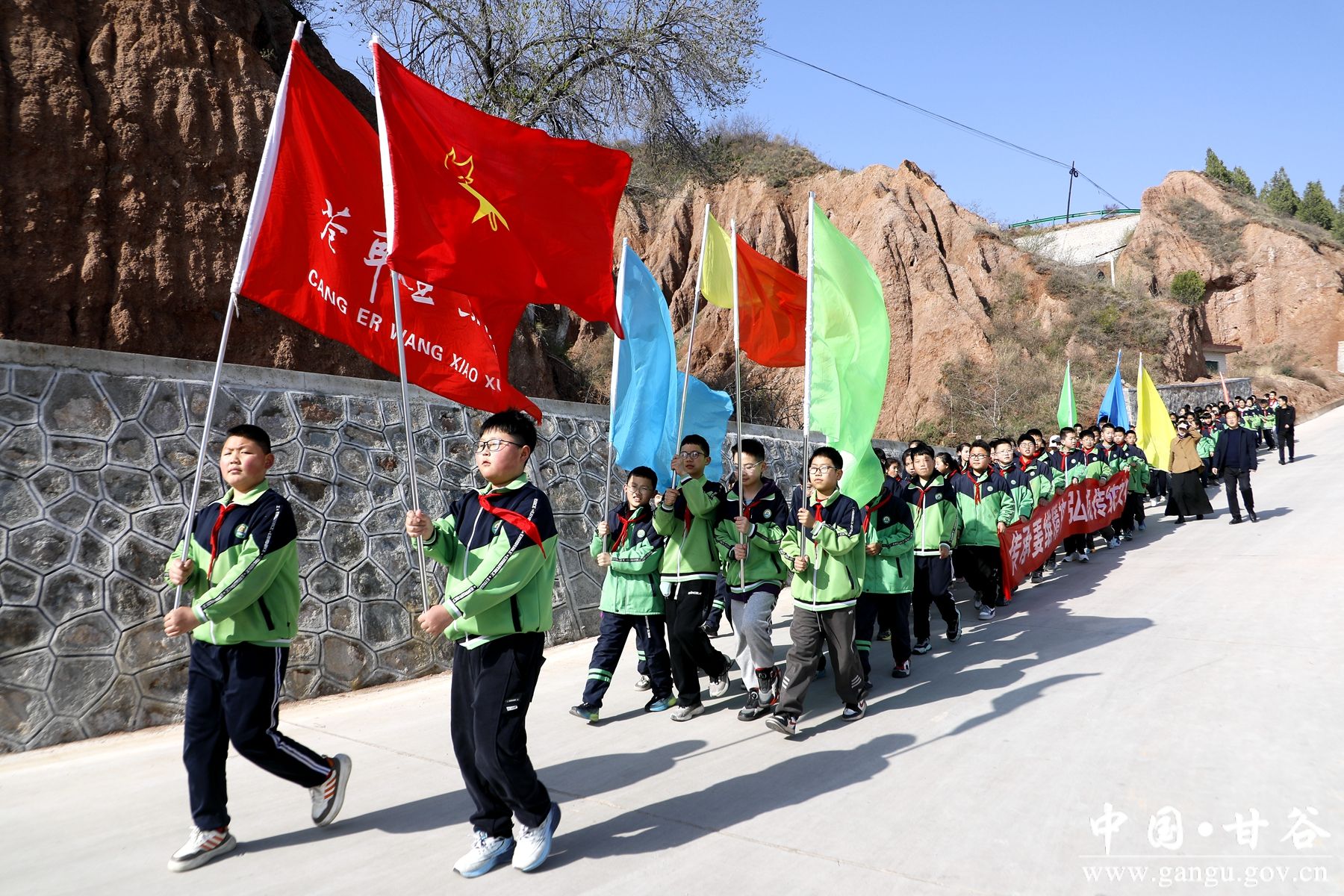 _MG_6609_副本 _MG_6609_副本