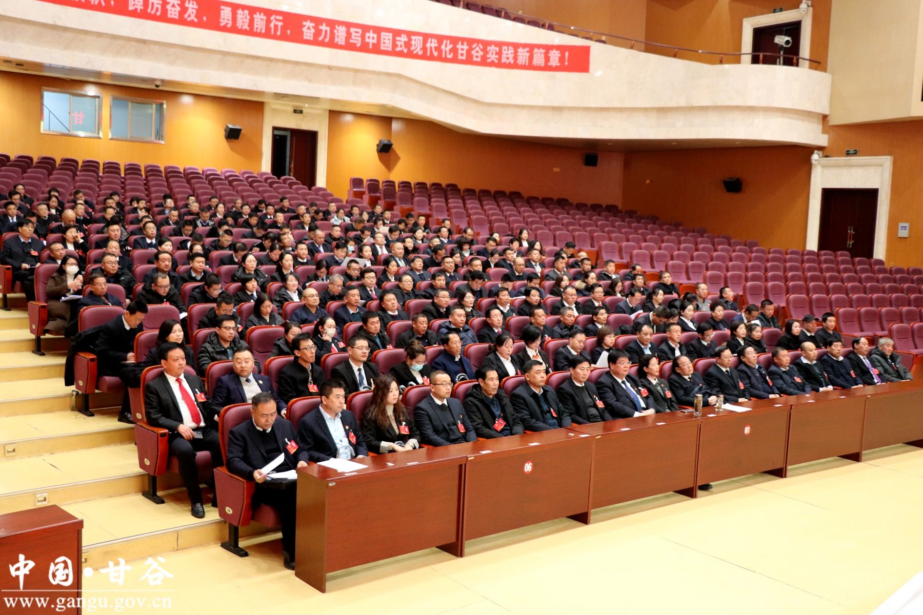 IMG_8945_副本 IMG_8945_副本