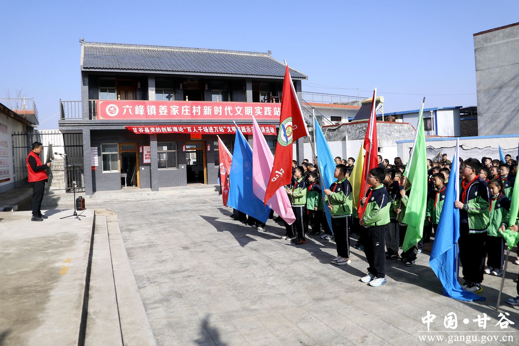 _MG_6647_副本 _MG_6647_副本