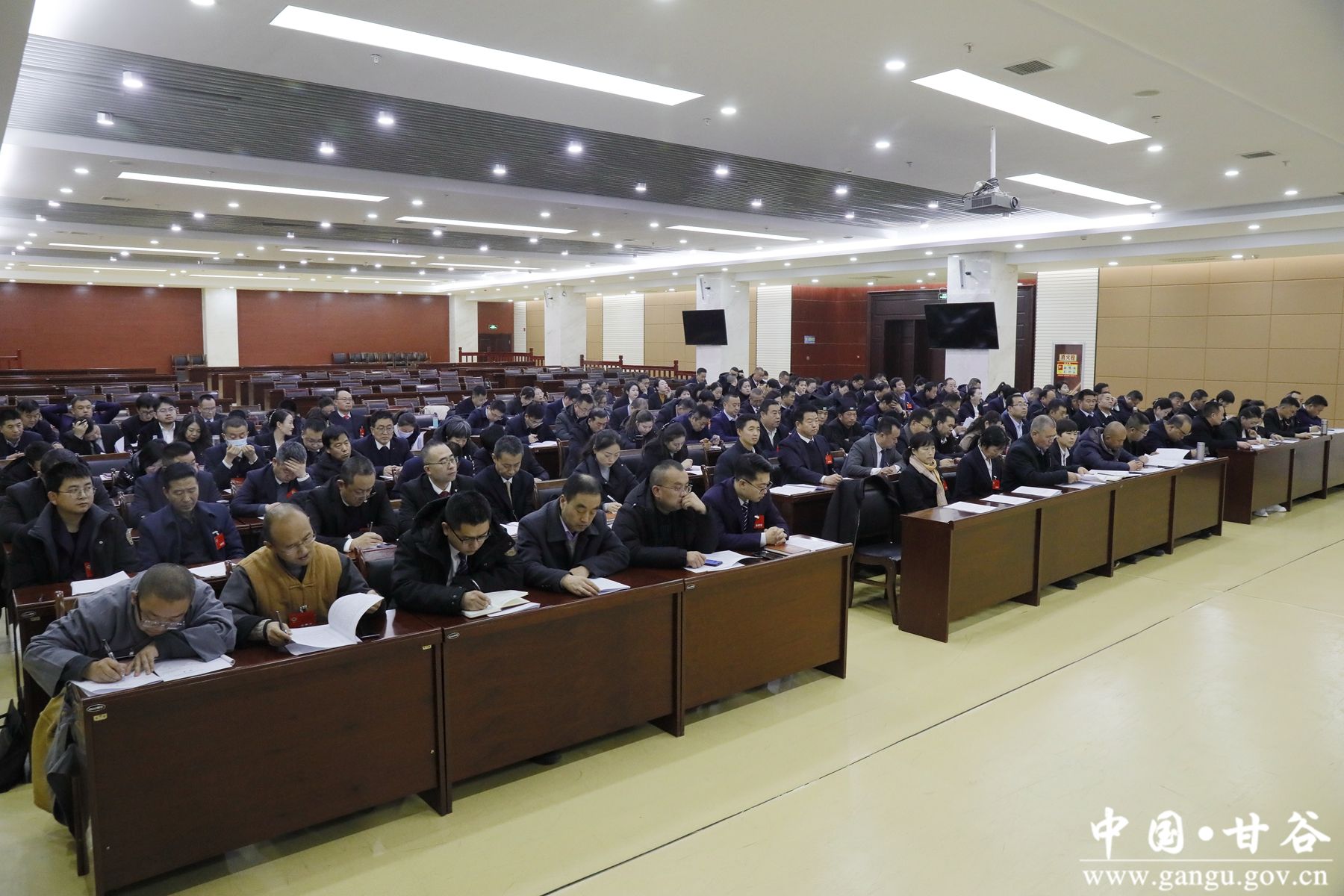 _MG_5894_副本 _MG_5894_副本