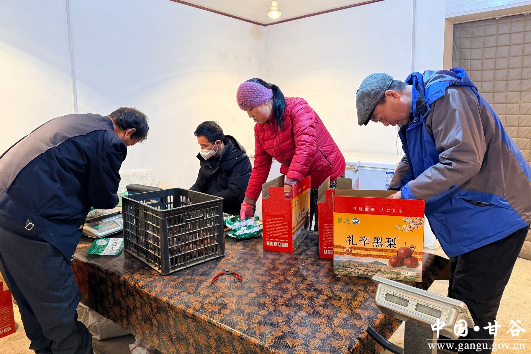 微信图片_20260116150204_127_58 微信图片_20260116150204_127_58