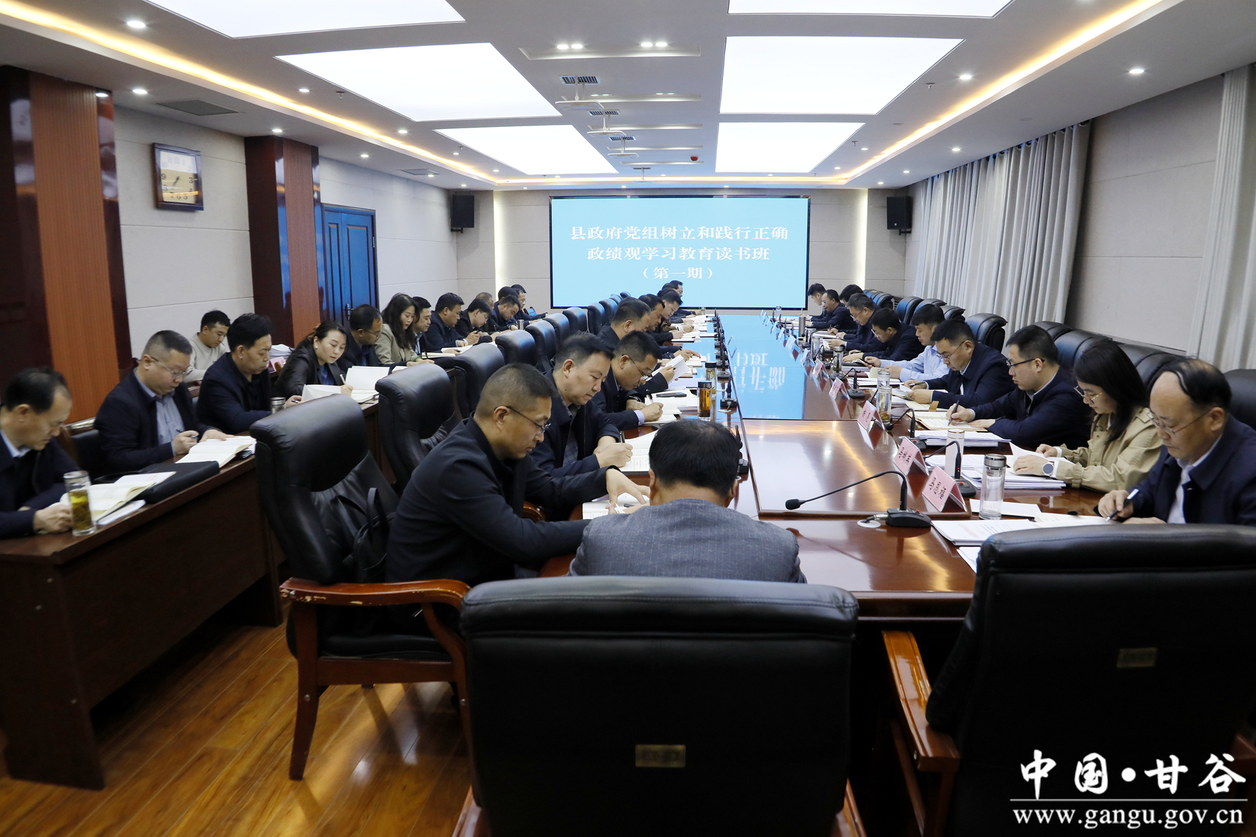 微信图片_20260413212411_365_90 微信图片_20260413212411_365_90