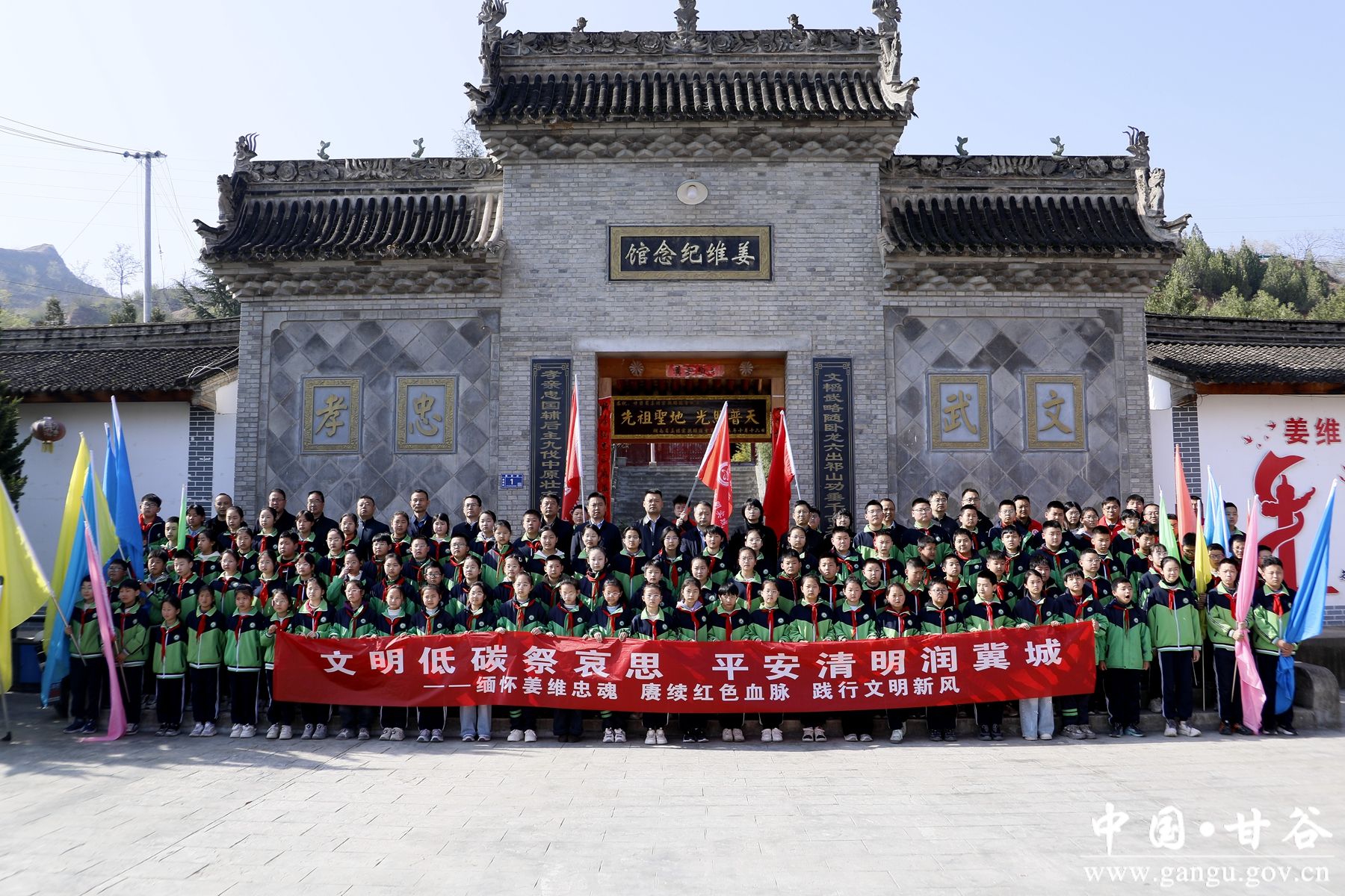 _MG_6671_副本 _MG_6671_副本