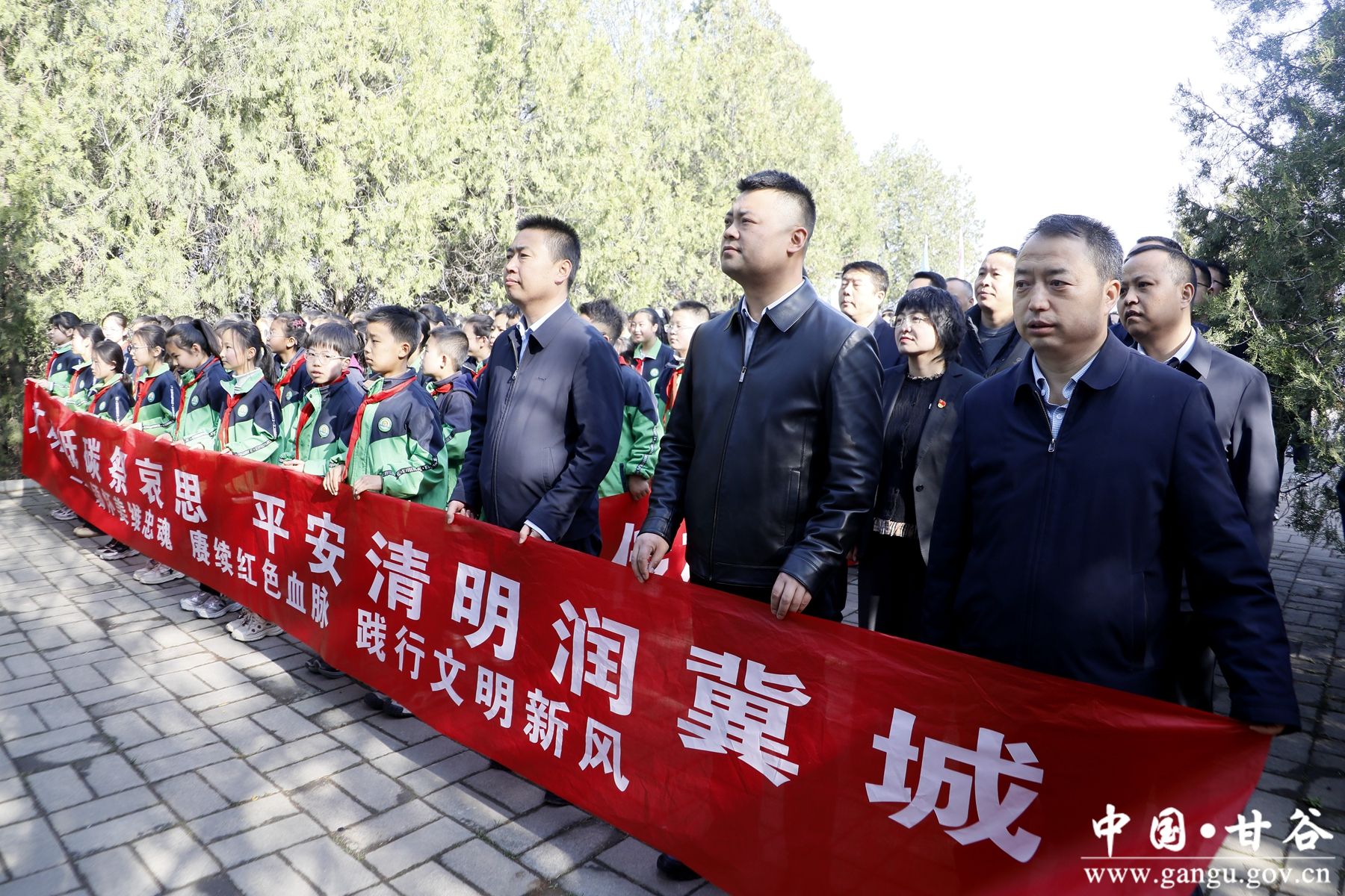 _MG_6507_副本 _MG_6507_副本