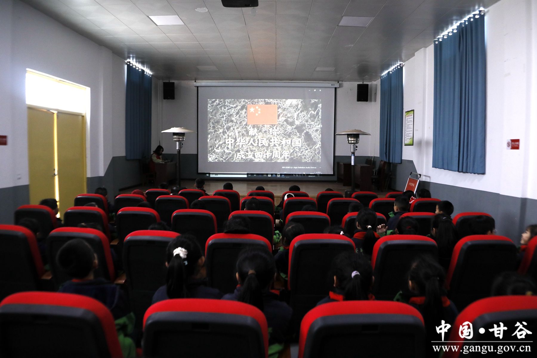 _MG_6712_副本 _MG_6712_副本