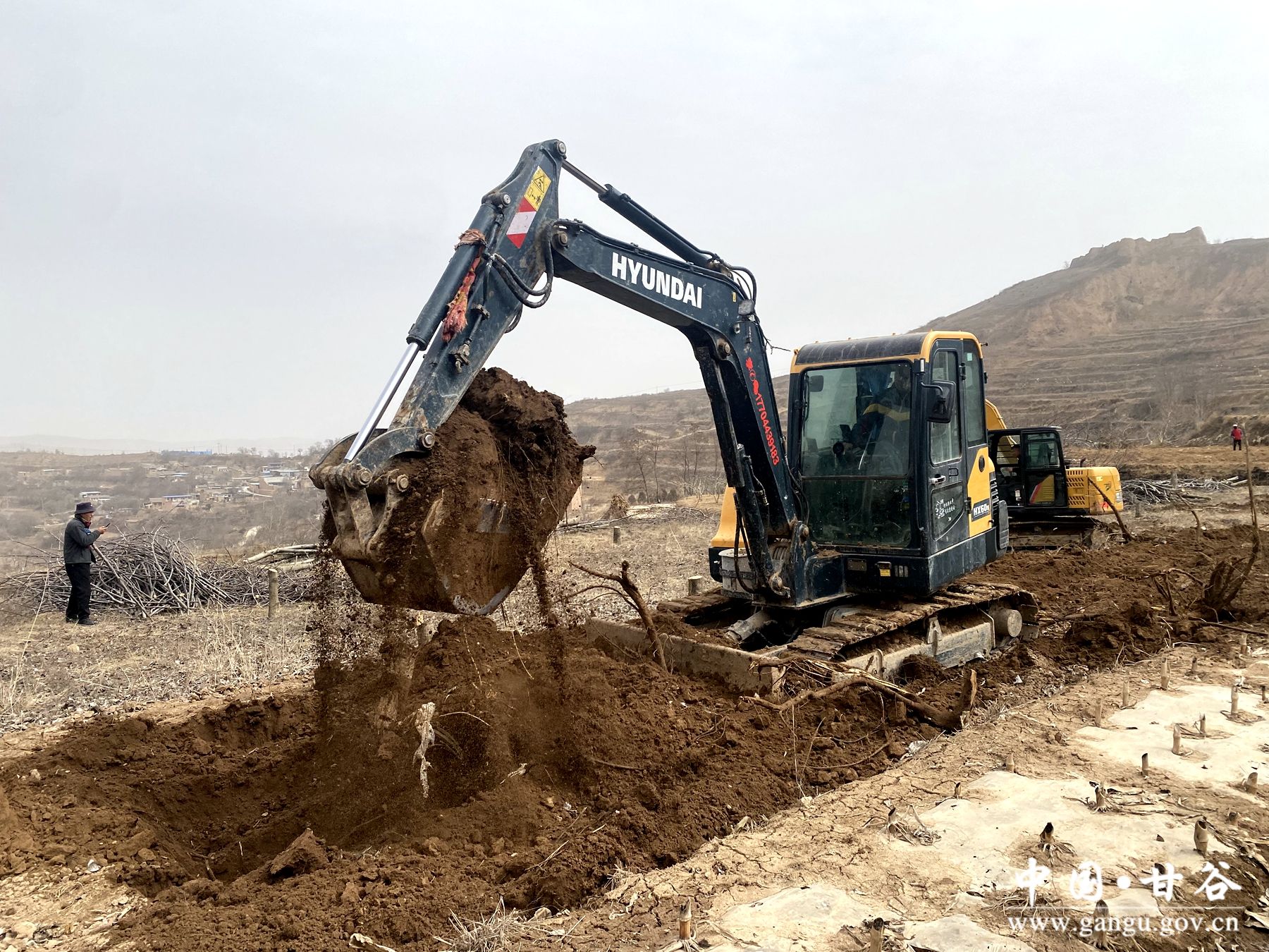 fceaa807a475a204f70e251288c5eb6 fceaa807a475a204f70e251288c5eb6