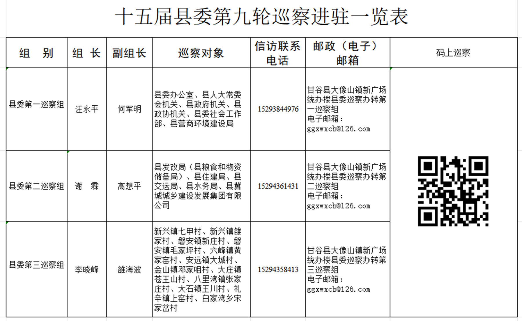 微信图片_20260331112620_40_78 微信图片_20260331112620_40_78