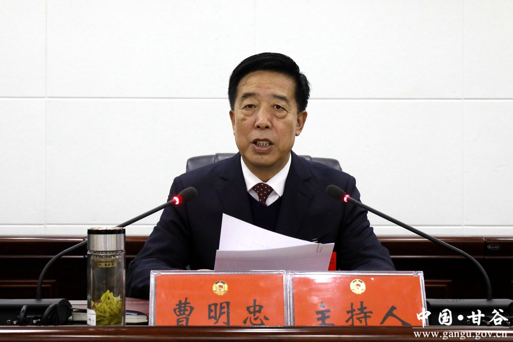 _MG_5690_副本 _MG_5690_副本