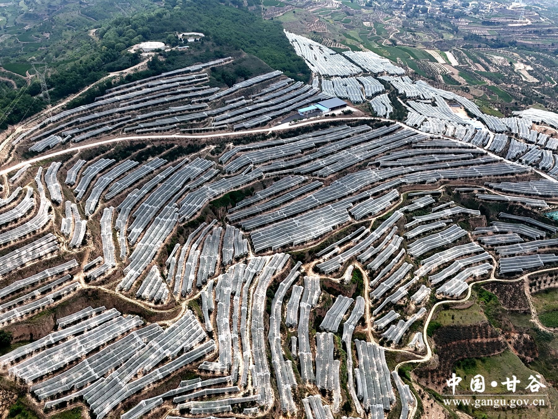 virtual_resource_file (15)