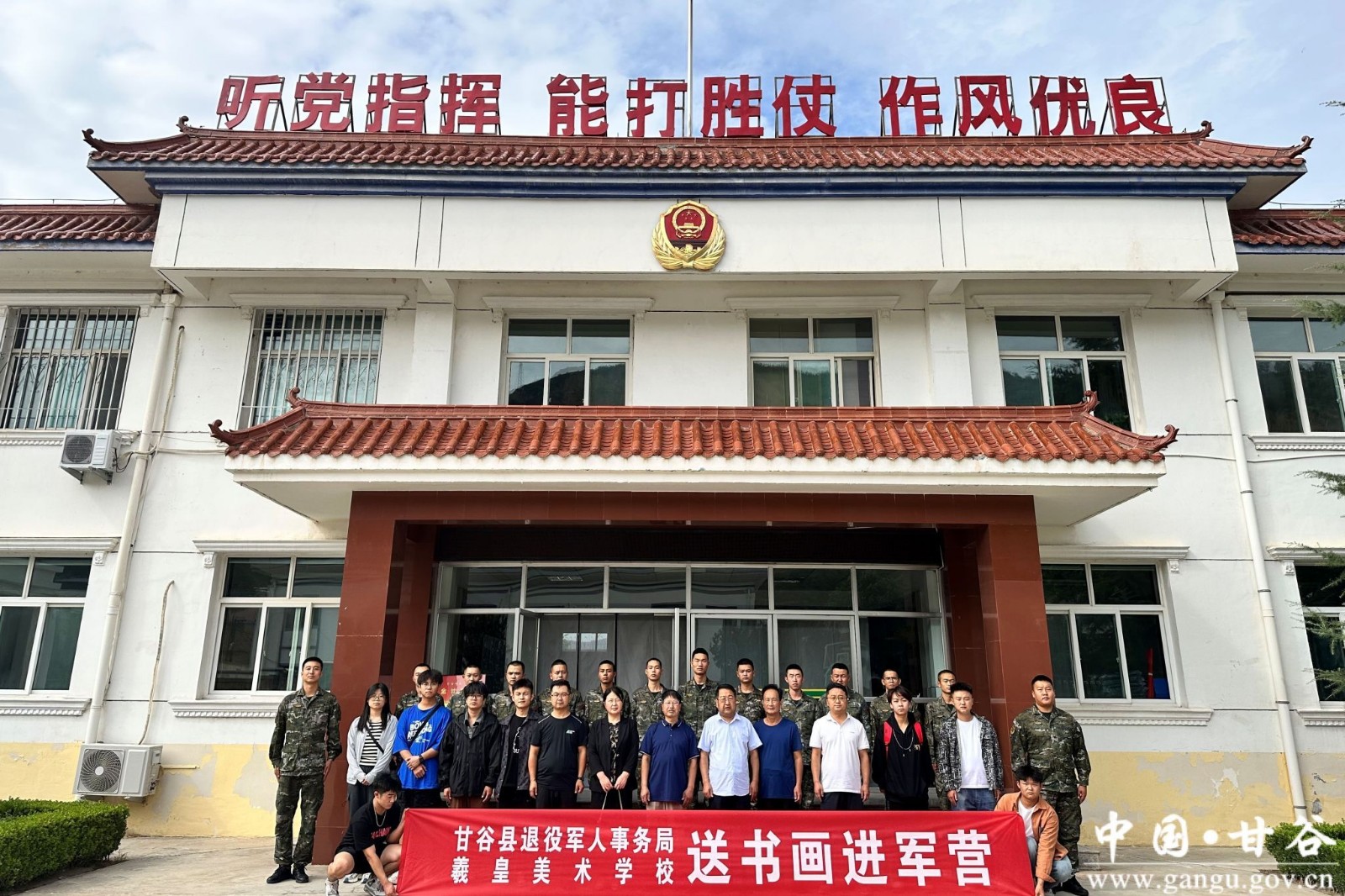 A562F0626AA1ECCE2982056E6B1_6FA18532_7F658 A562F0626AA1ECCE2982056E6B1_6FA18532_7F658