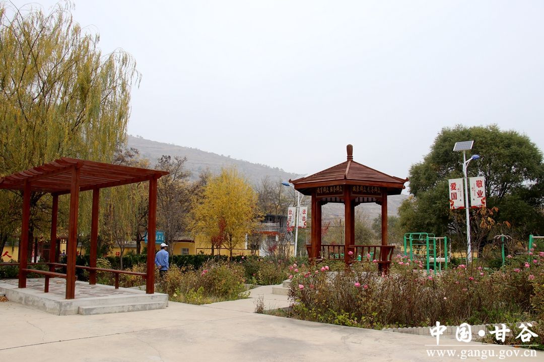 virtual_resource_file (9)