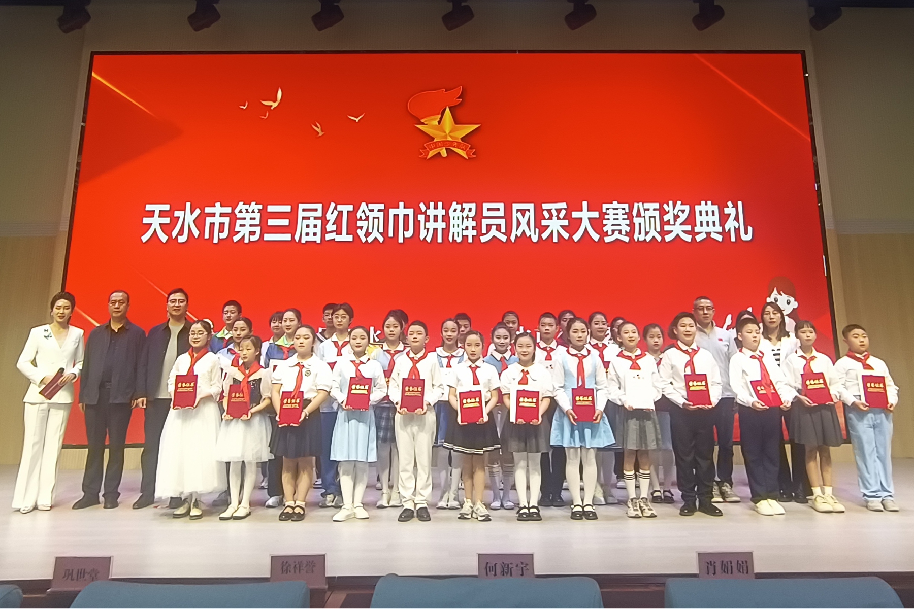 微信图片_20260122144801_728_22 微信图片_20260122144801_728_22