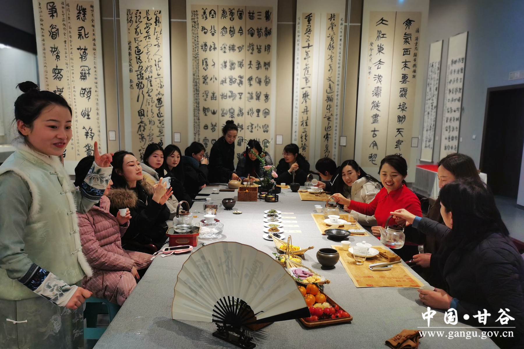 微信图片_20240304114549 微信图片_20240304114549