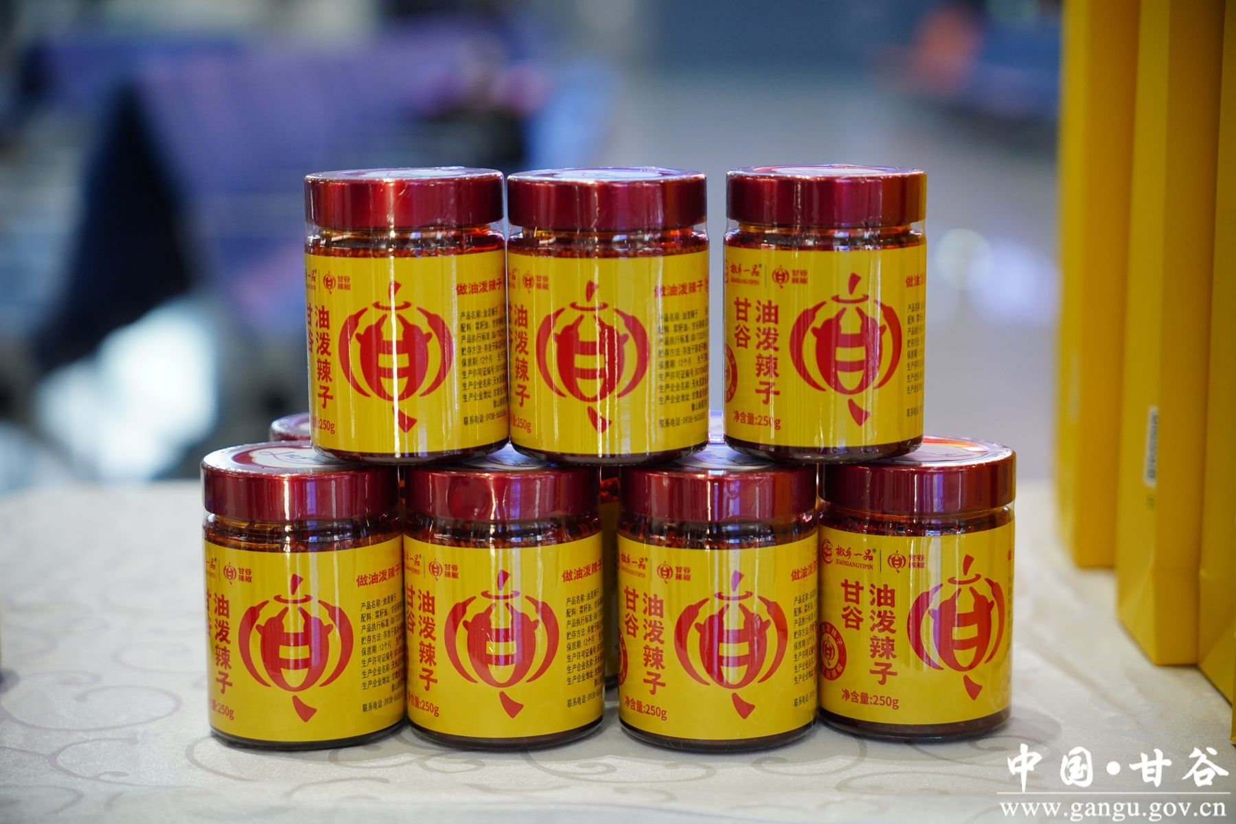 AWC06392_副本 AWC06392_副本