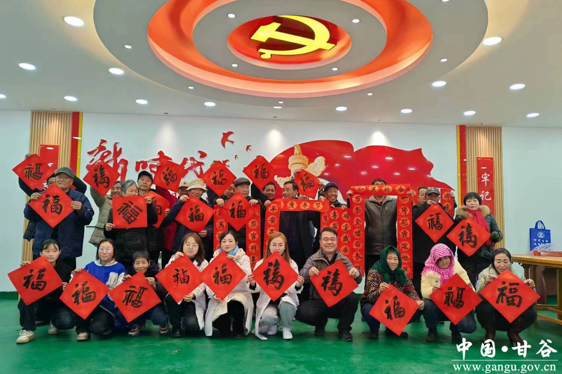 virtual_resource_file (14)