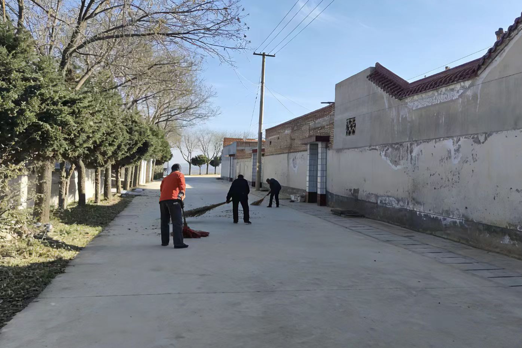 65c520e750ee4f56a198921eb08fd366 65c520e750ee4f56a198921eb08fd366