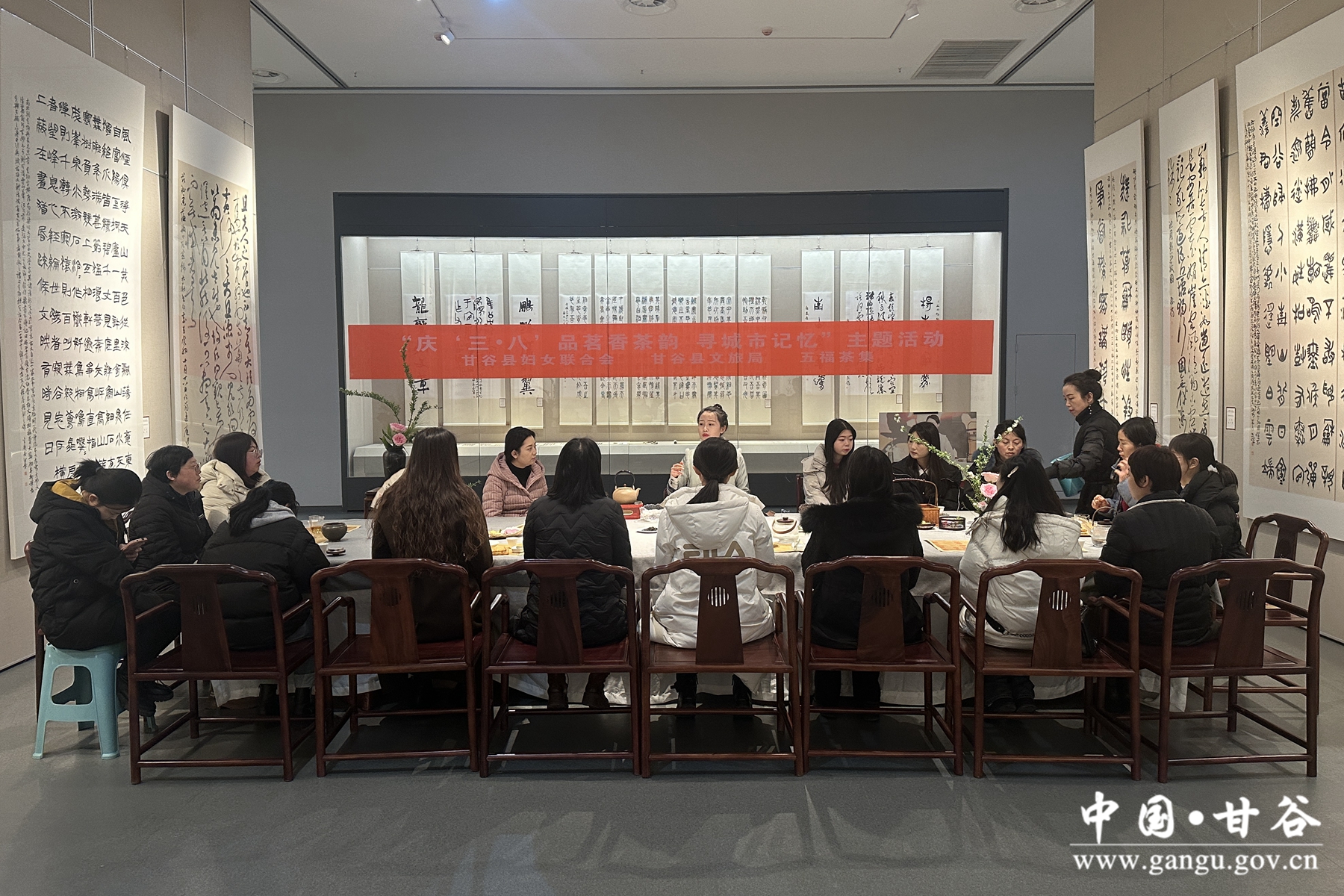 微信图片_20240304114531_副本 微信图片_20240304114531_副本