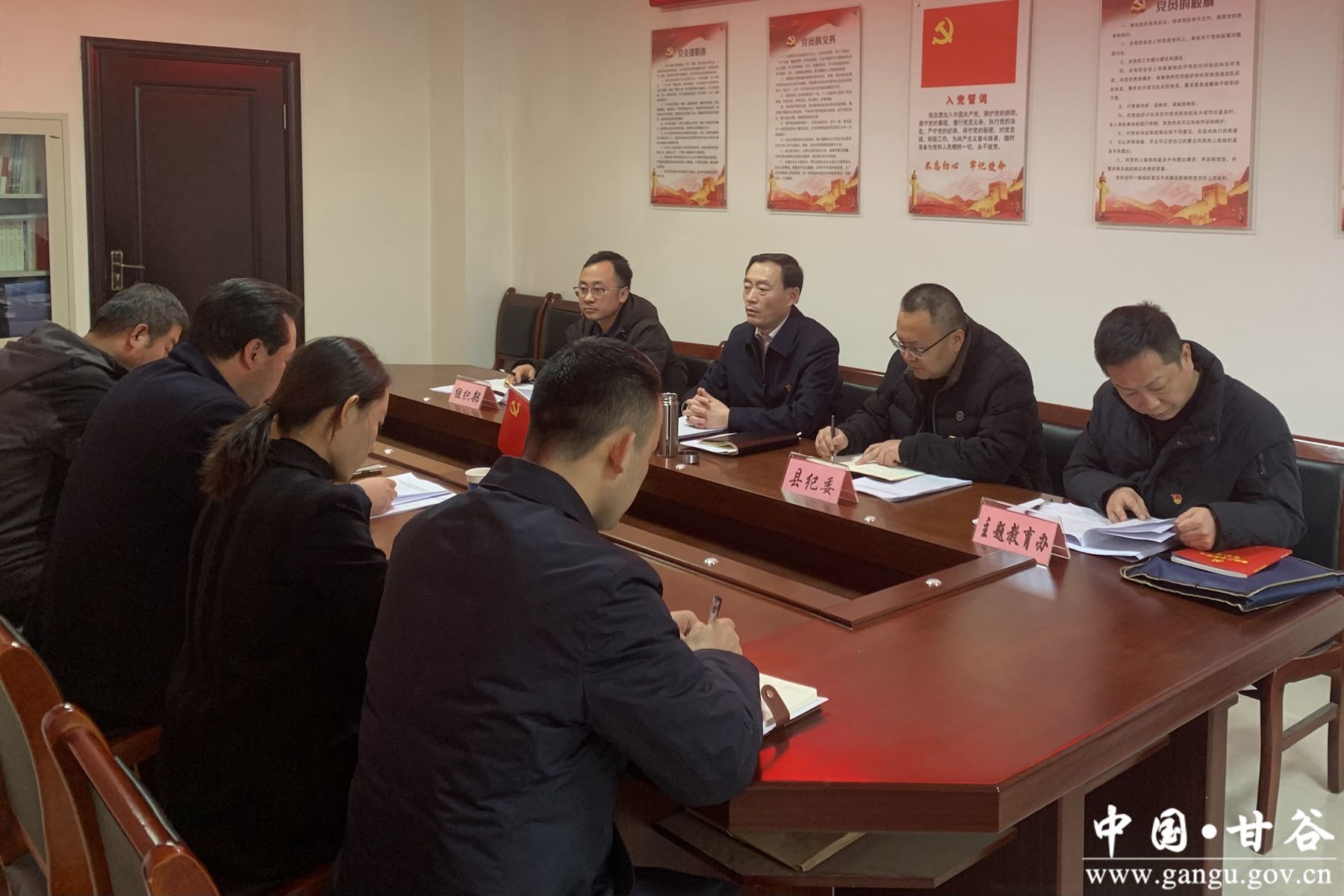 微信图片_20240123095811 微信图片_20240123095811