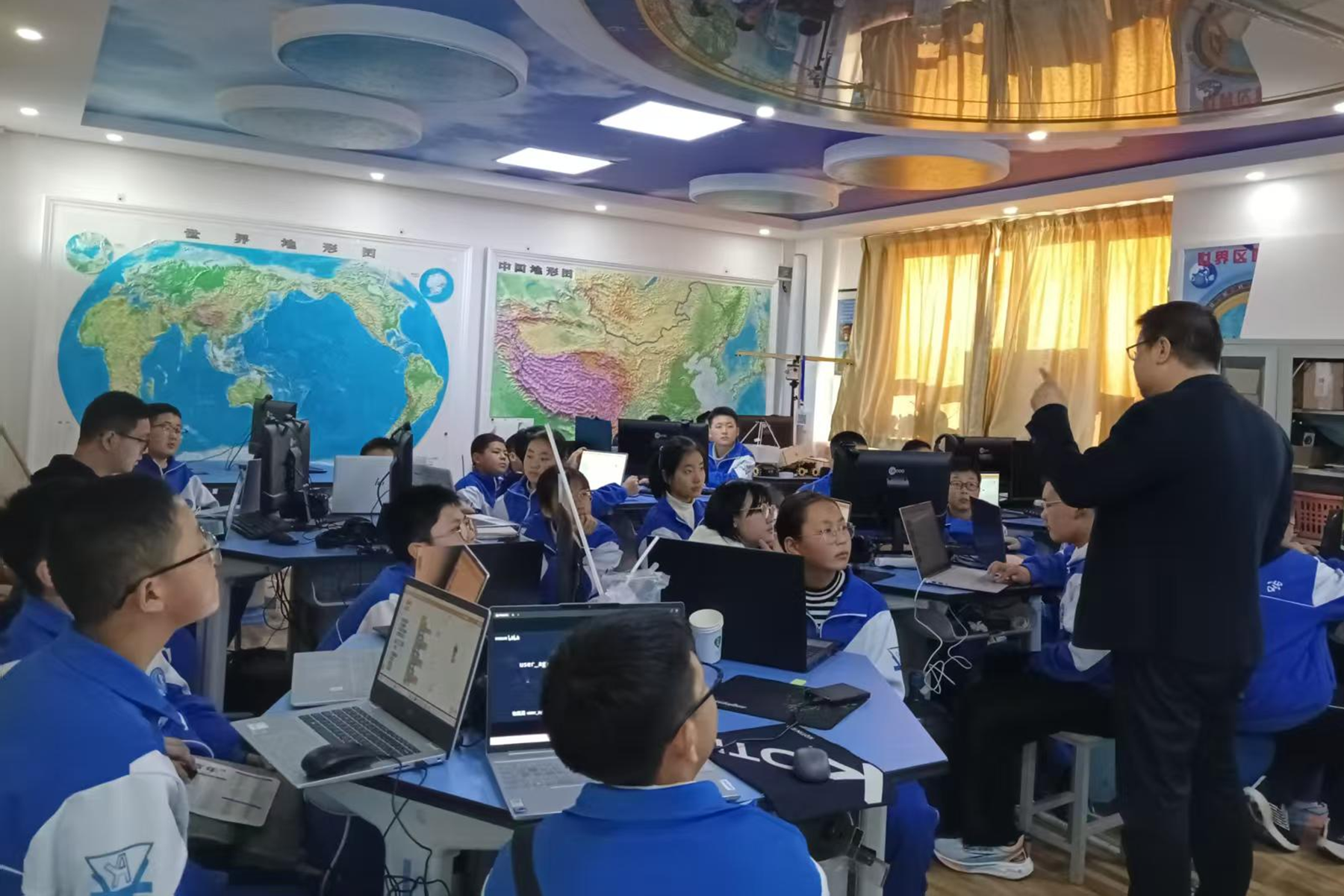 微信图片_20260122144800_727_22 微信图片_20260122144800_727_22