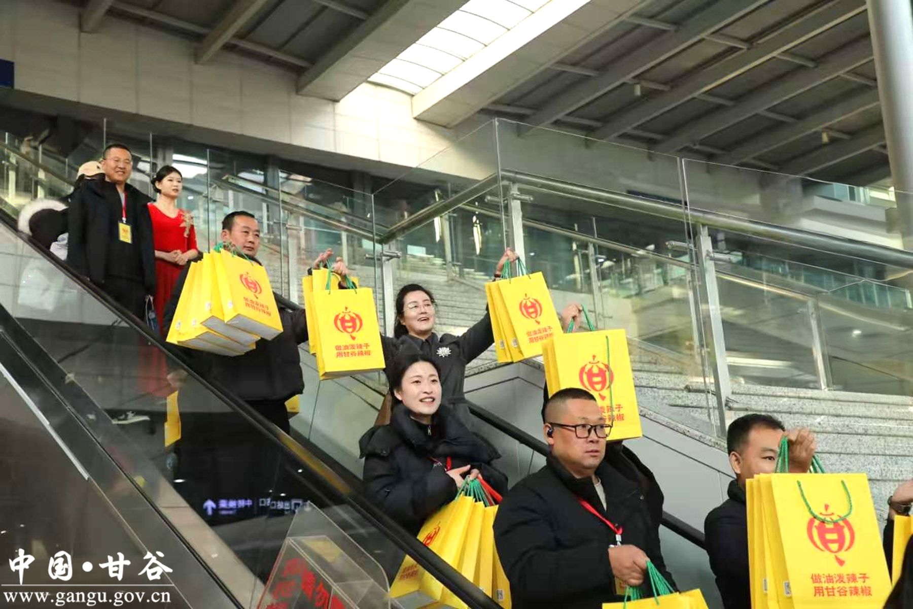 微信图片_20251226145737_249_181_副本 微信图片_20251226145737_249_181_副本