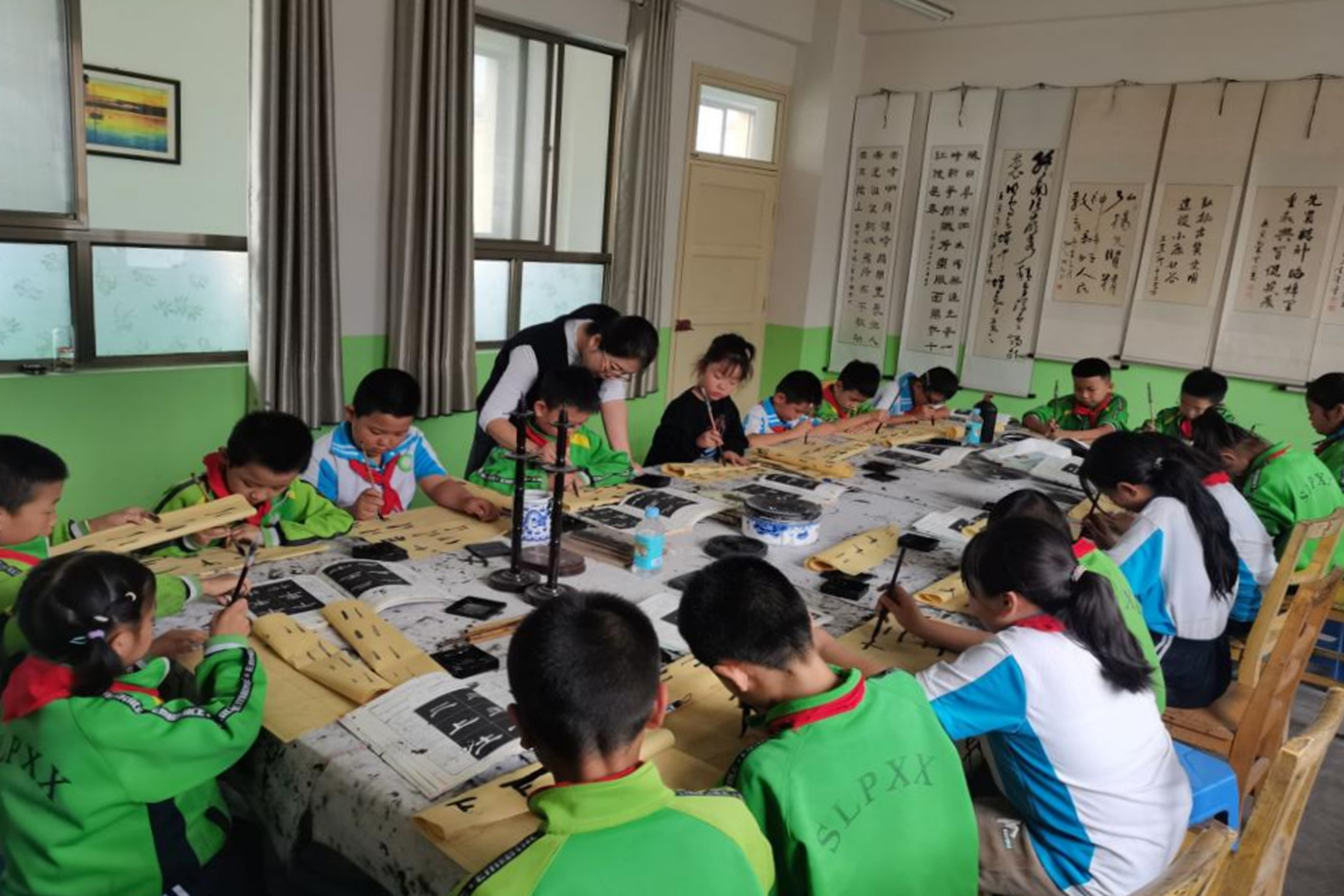 微信图片_20260122144759_726_22 微信图片_20260122144759_726_22