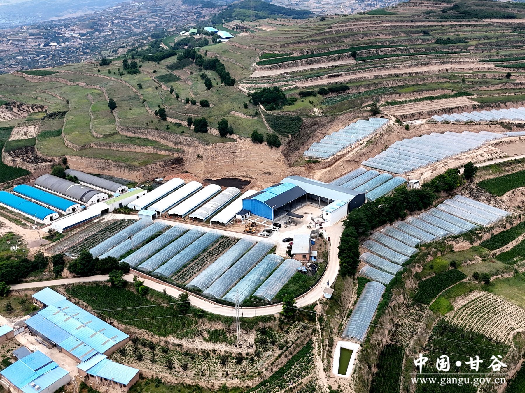 virtual_resource_file (17)