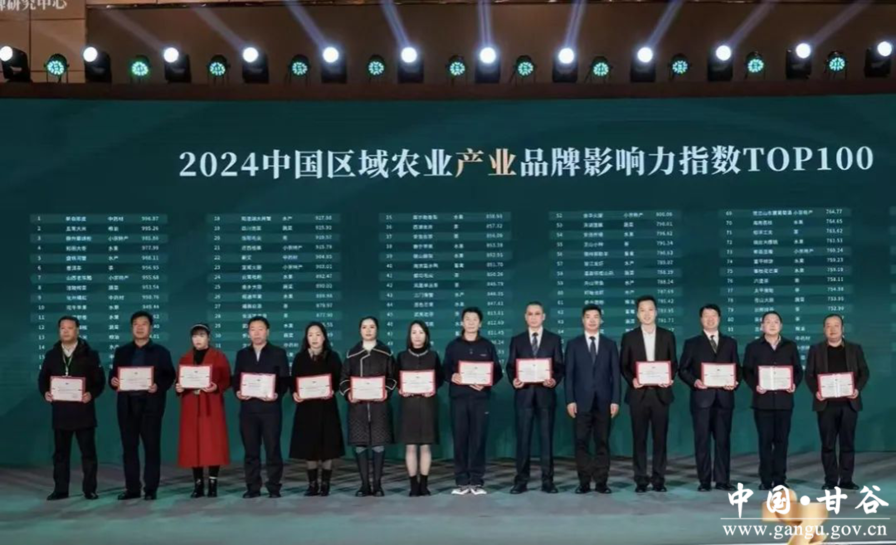 f472d76b-3275-4f9a-beb8-e78c5b7d11e5_l f472d76b-3275-4f9a-beb8-e78c5b7d11e5_l