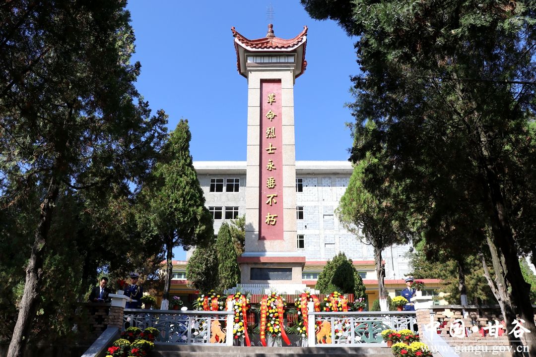 85CFB2568B977749464824EFAAA_2919FA87_D65BB