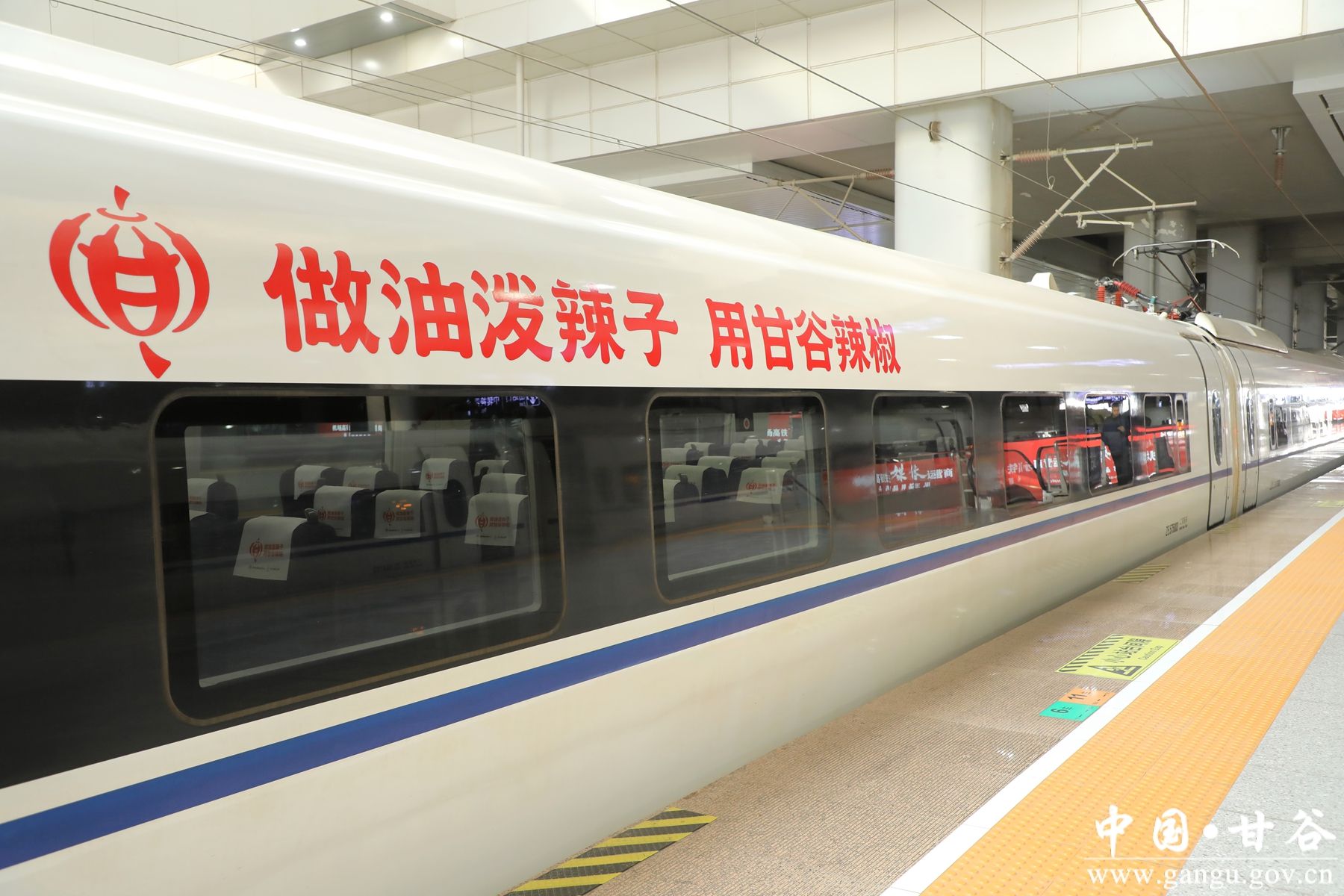 微信图片_20251226134547_820_68_副本 微信图片_20251226134547_820_68_副本