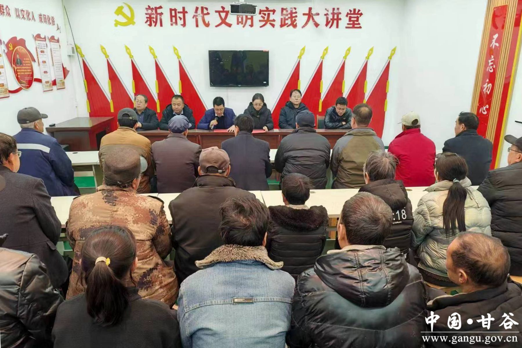 virtual_resource_file (13)