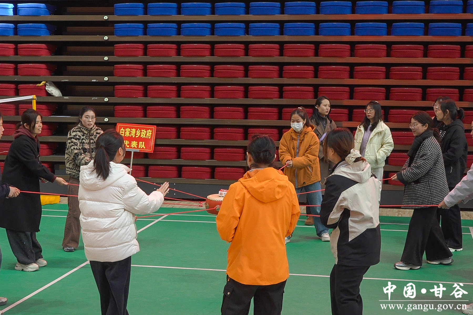 微信图片_20260305165922_2_148 微信图片_20260305165922_2_148