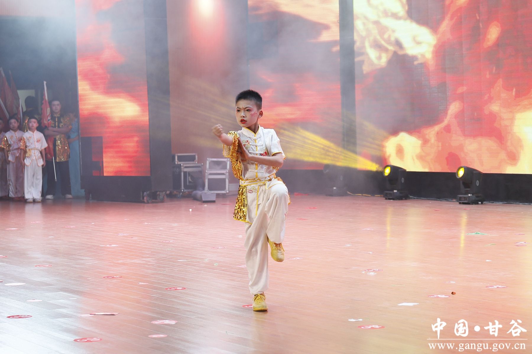 _MG_6761_副本 _MG_6761_副本