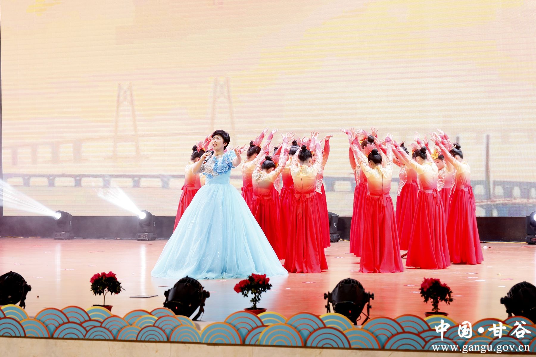 _MG_6776_副本 _MG_6776_副本