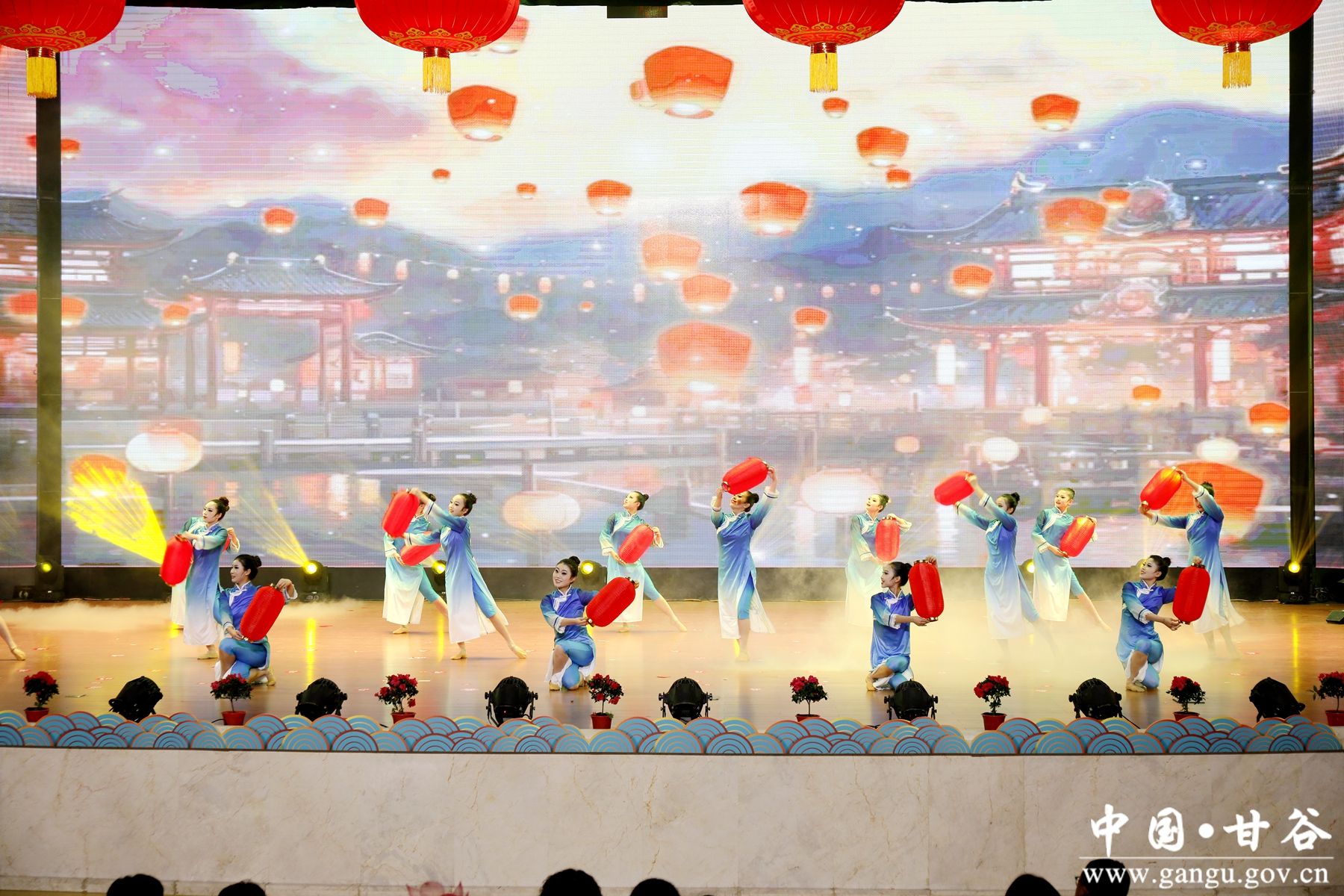 _MG_6784_副本 _MG_6784_副本