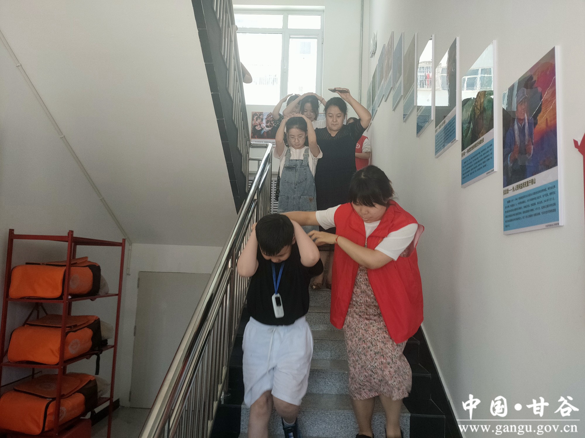 大像山6 大像山6