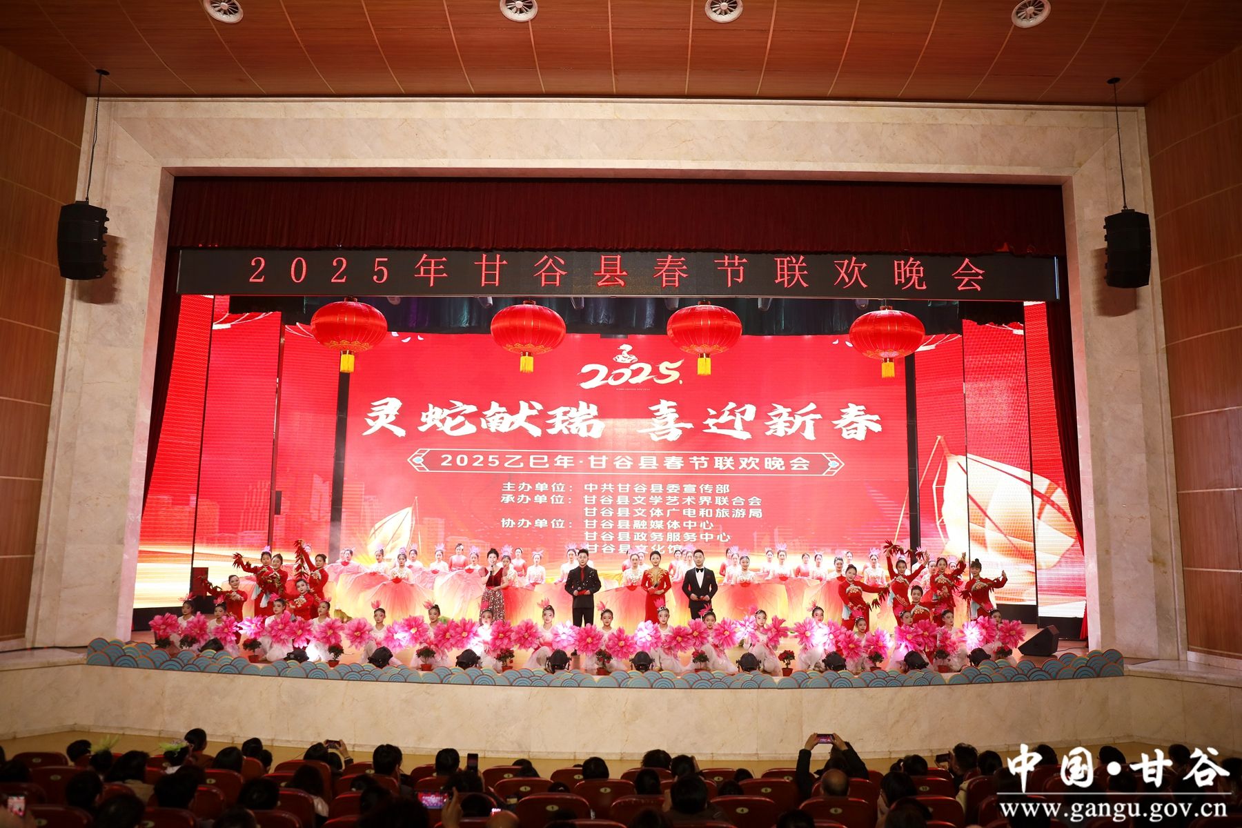 _MG_6506_副本 _MG_6506_副本